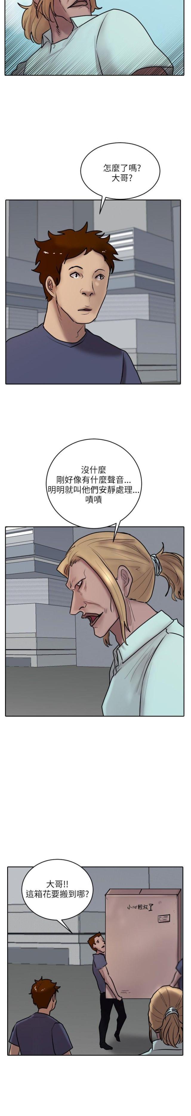 24.jpg