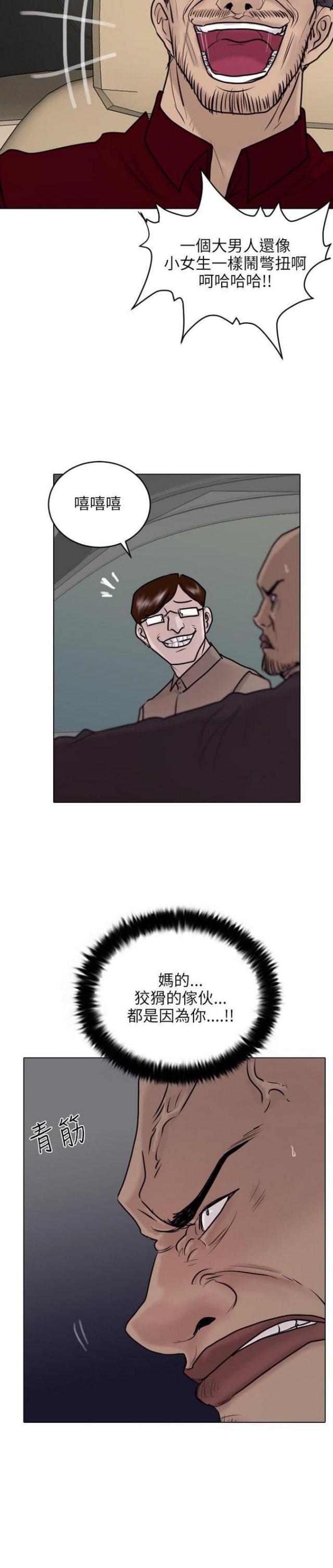 21.jpg