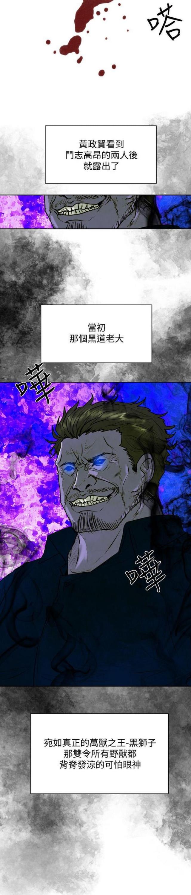 24.jpg