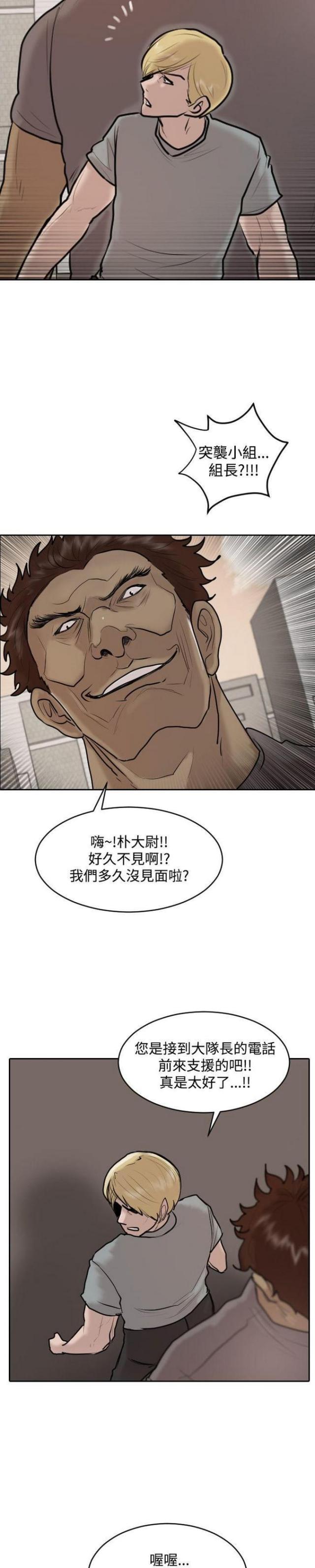 21.jpg