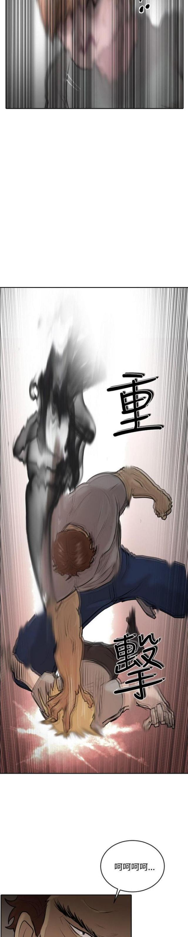 23.jpg