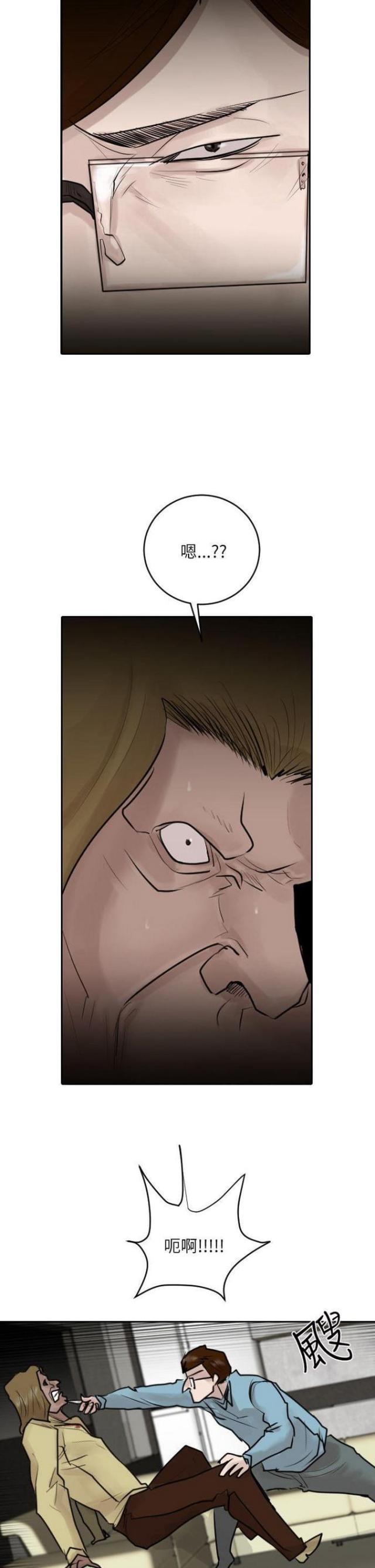22.jpg