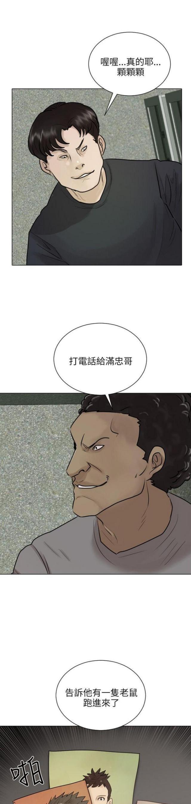 21.jpg