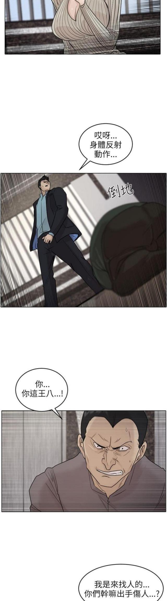27.jpg