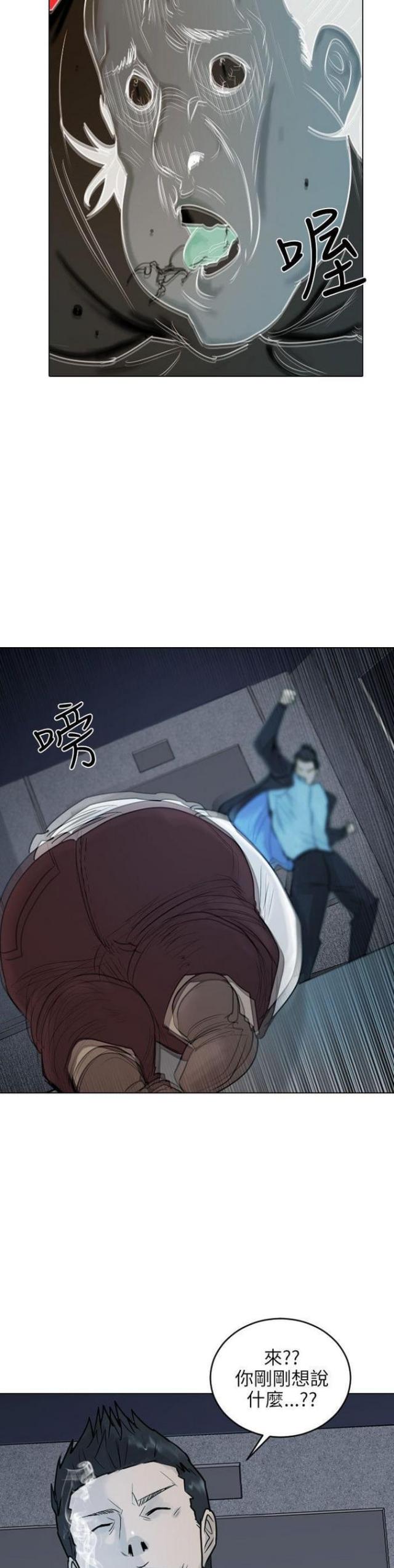 22.jpg