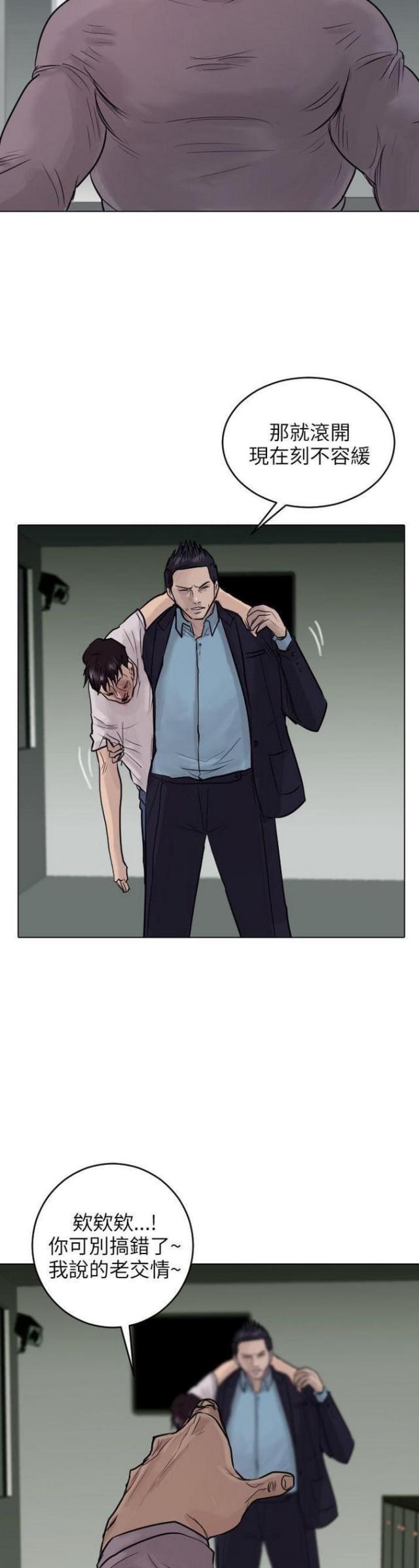 22.jpg