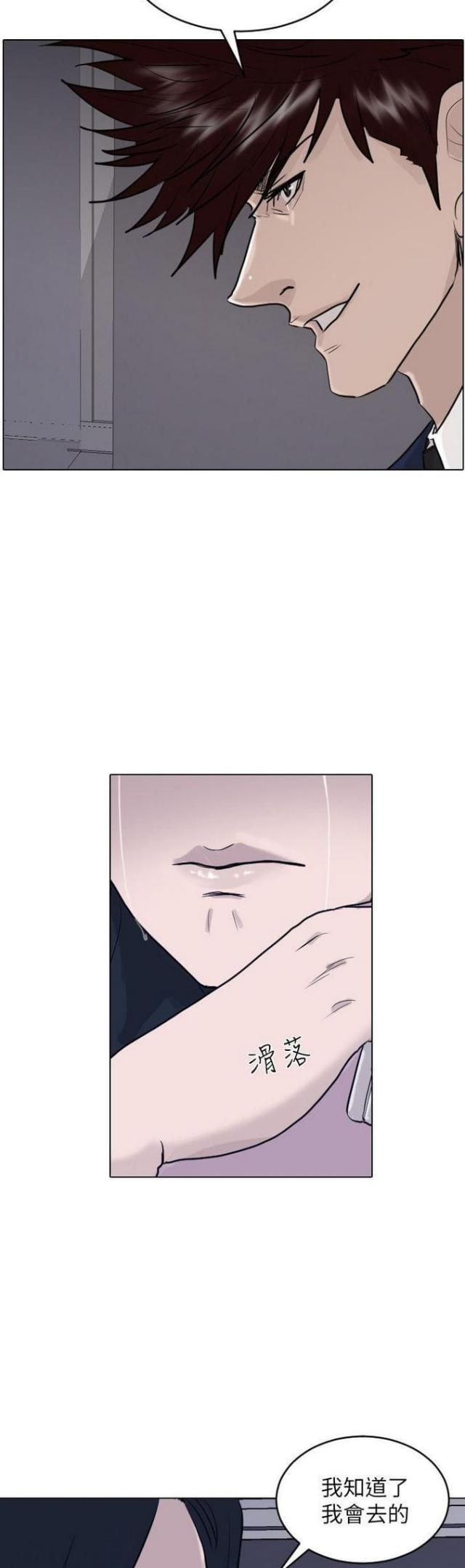 24.jpg