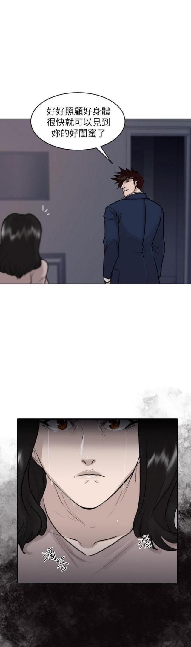 26.jpg