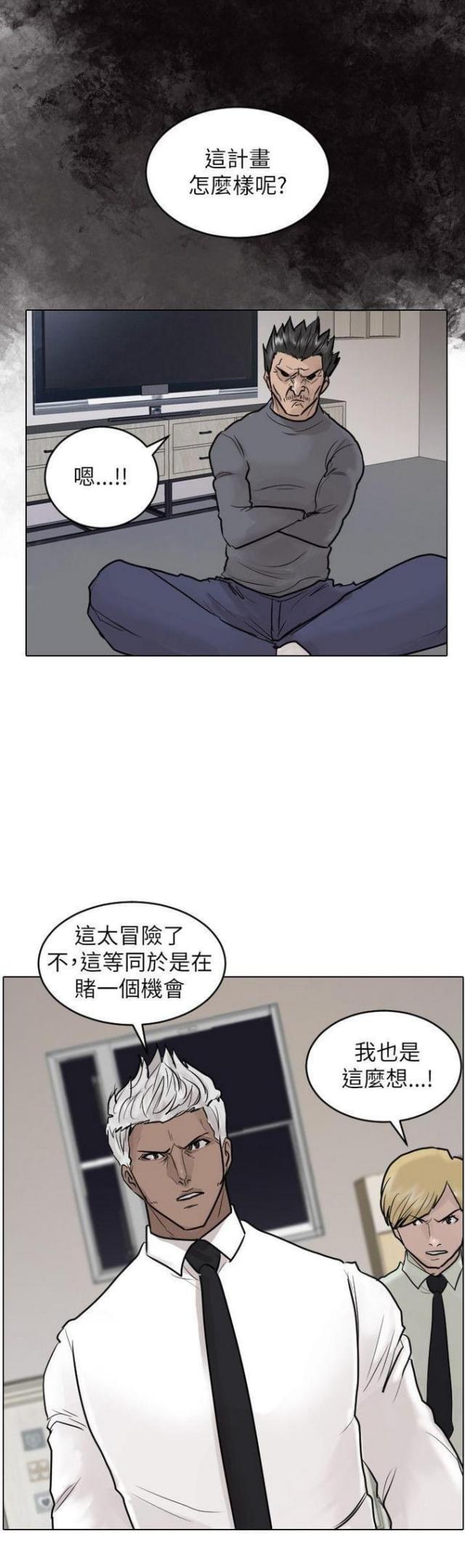 27.jpg