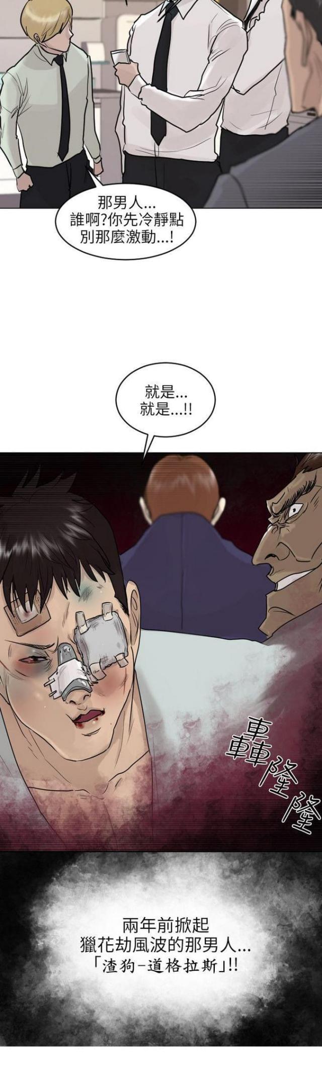 30.jpg