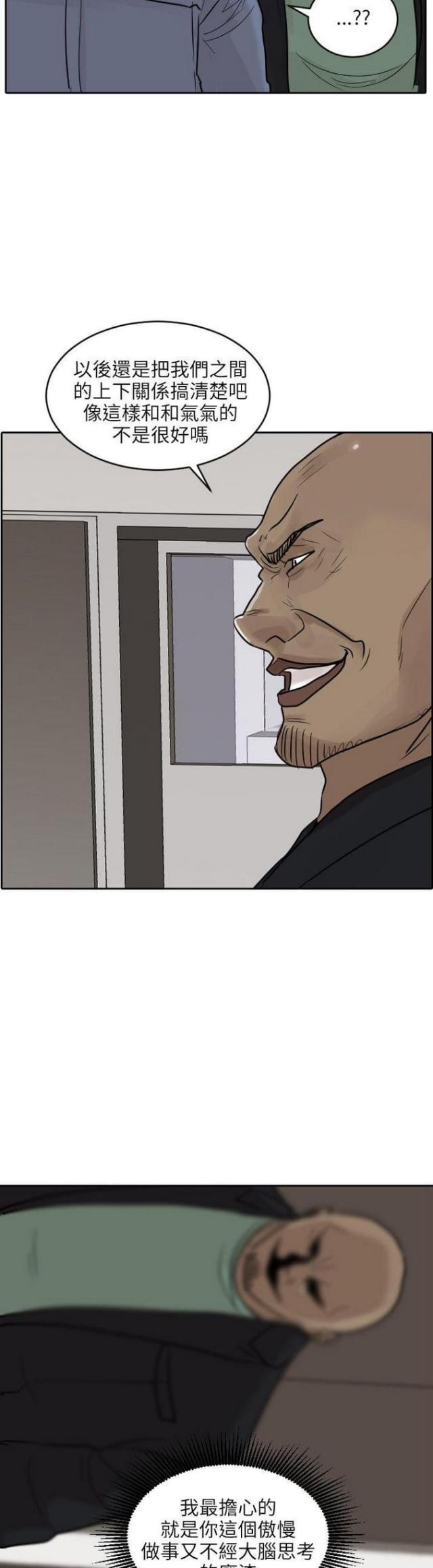 26.jpg