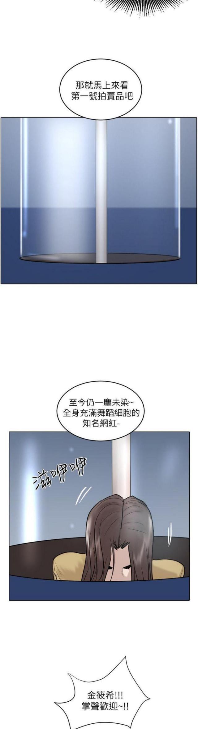 25.jpg