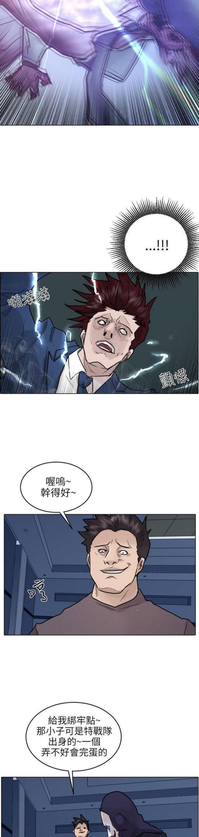 22.jpg