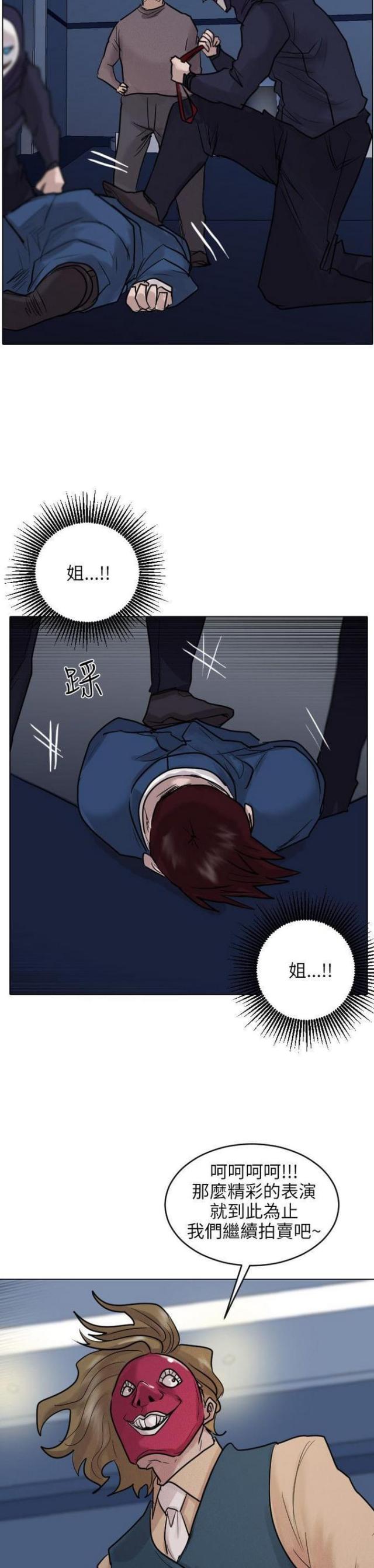 23.jpg