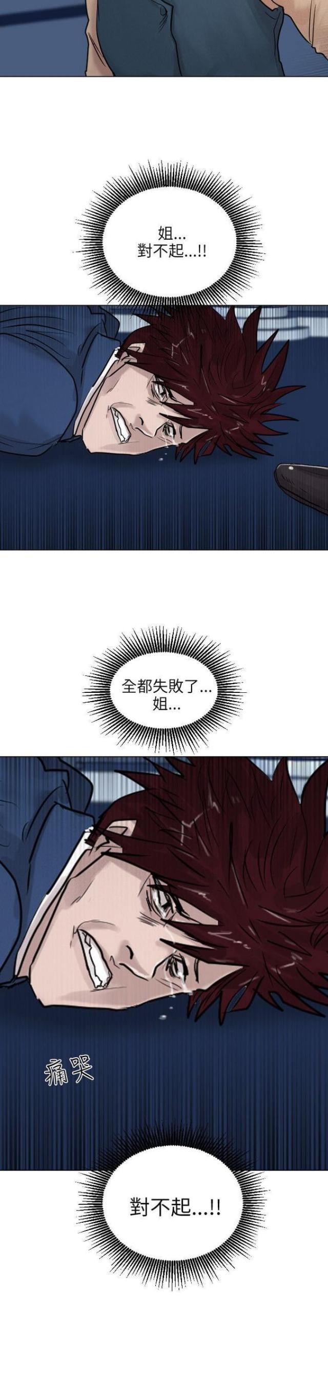 24.jpg