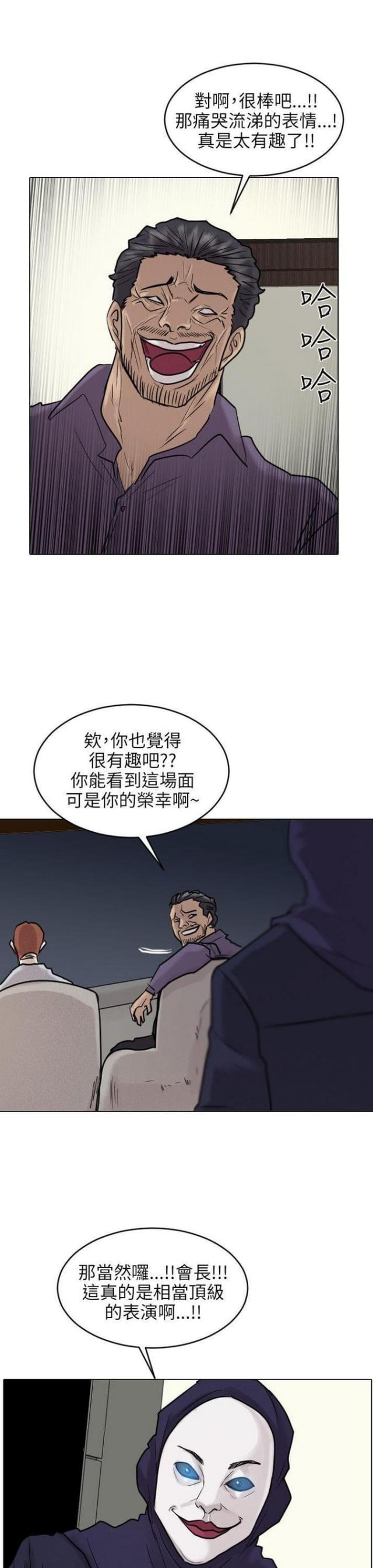 26.jpg