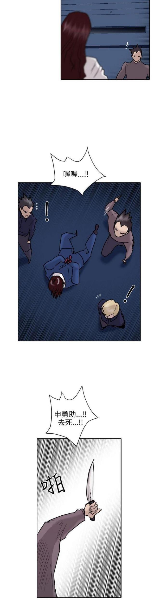 22.jpg