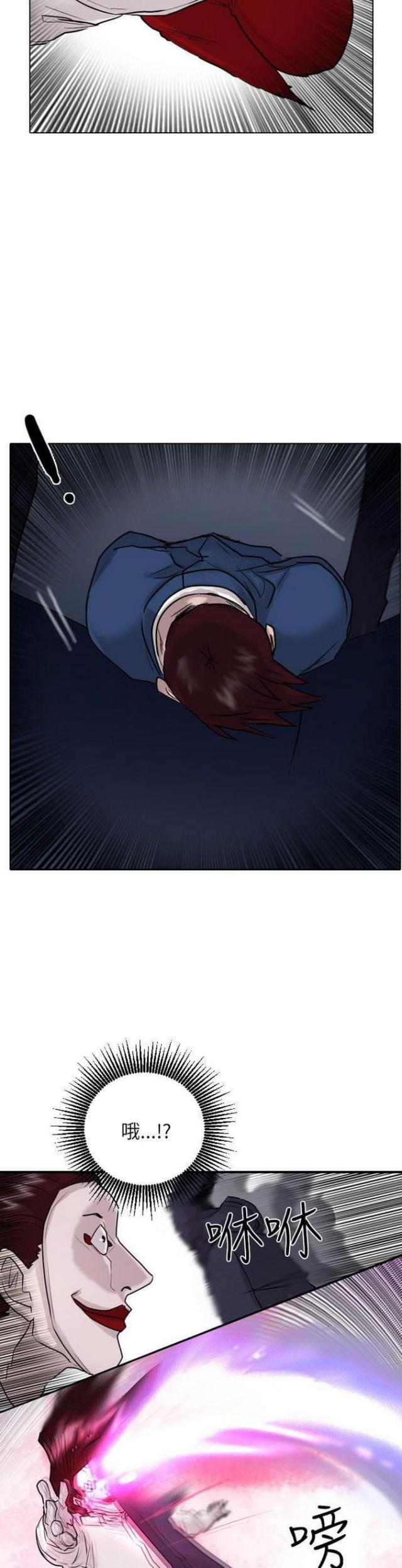 24.jpg