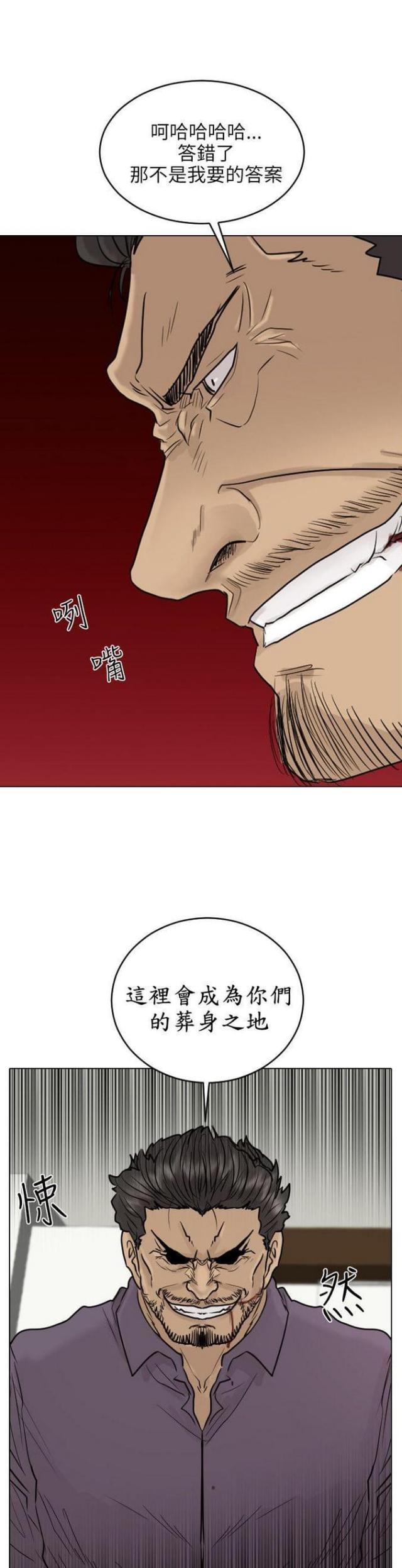 28.jpg