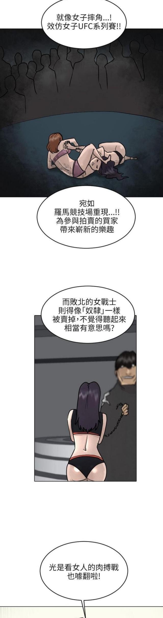 14.jpg