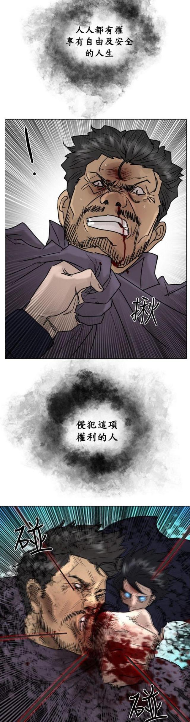 27.jpg