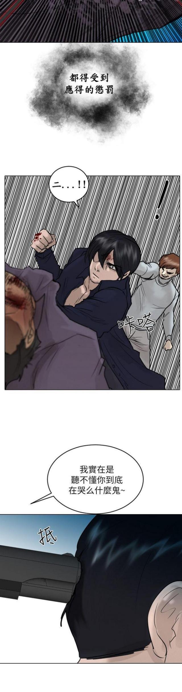 28.jpg