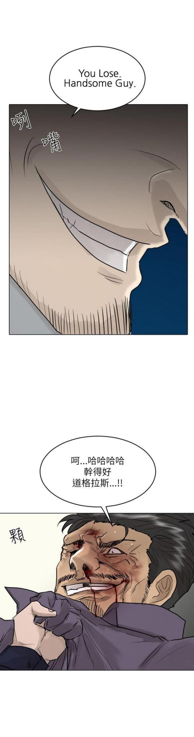 29.jpg