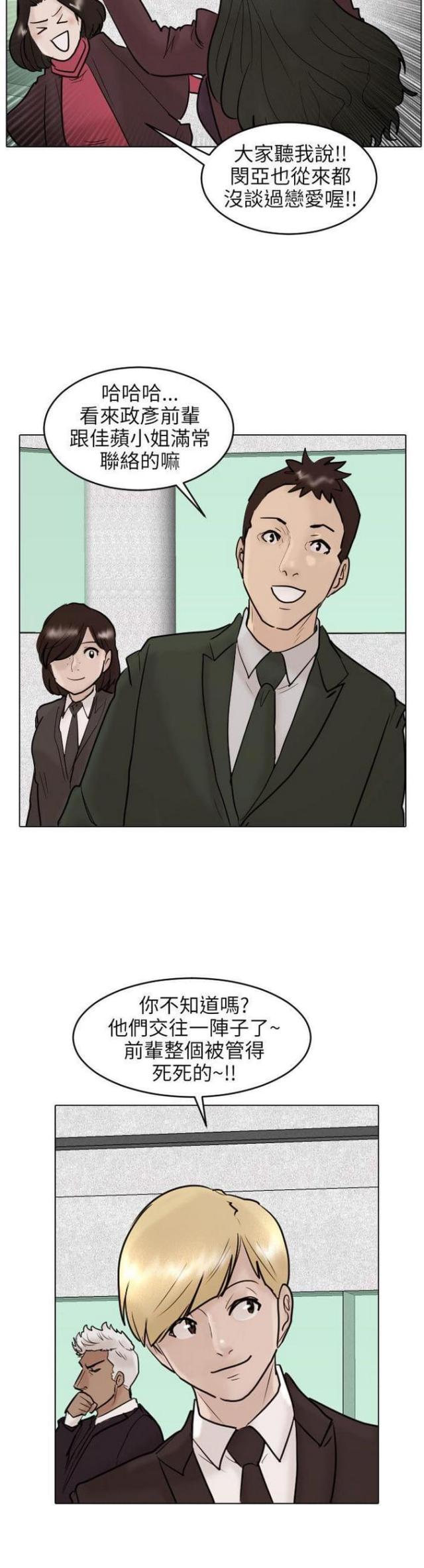 32.jpg