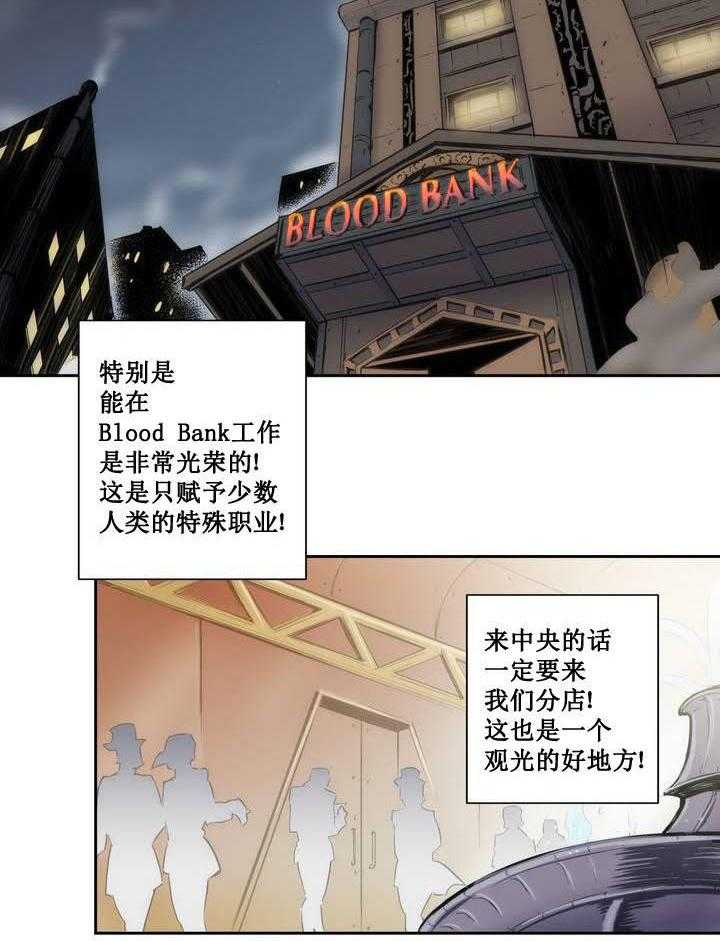 22.jpg