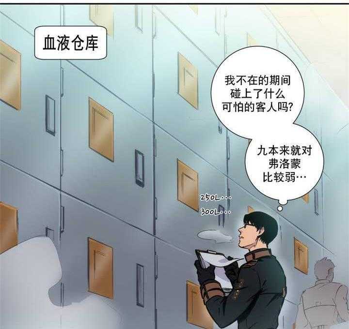 25.jpg