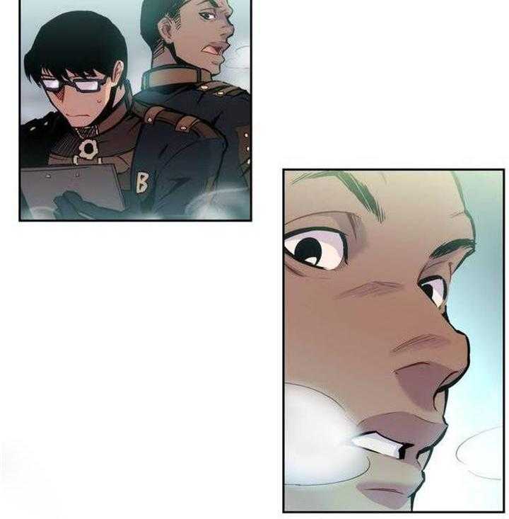 30.jpg