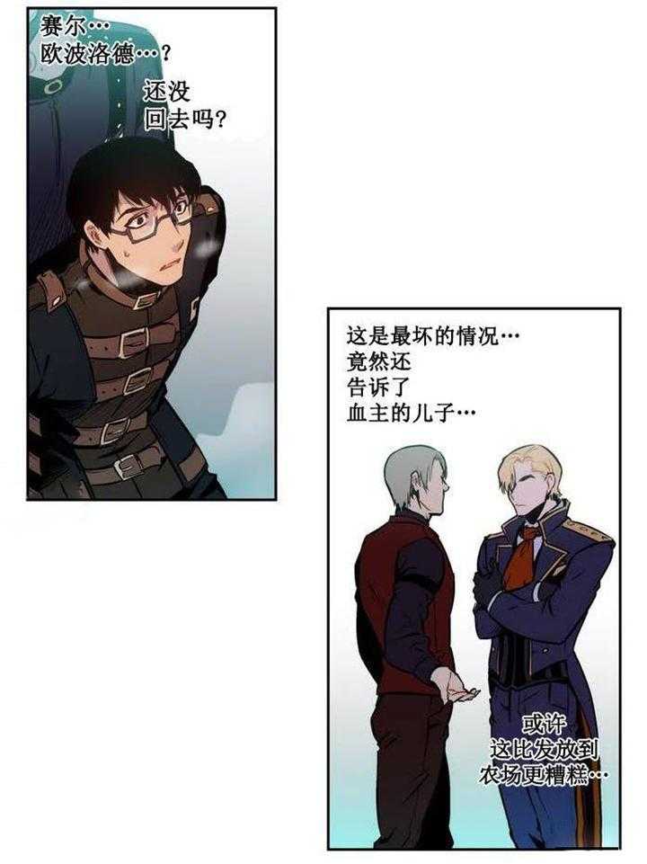 24.jpg