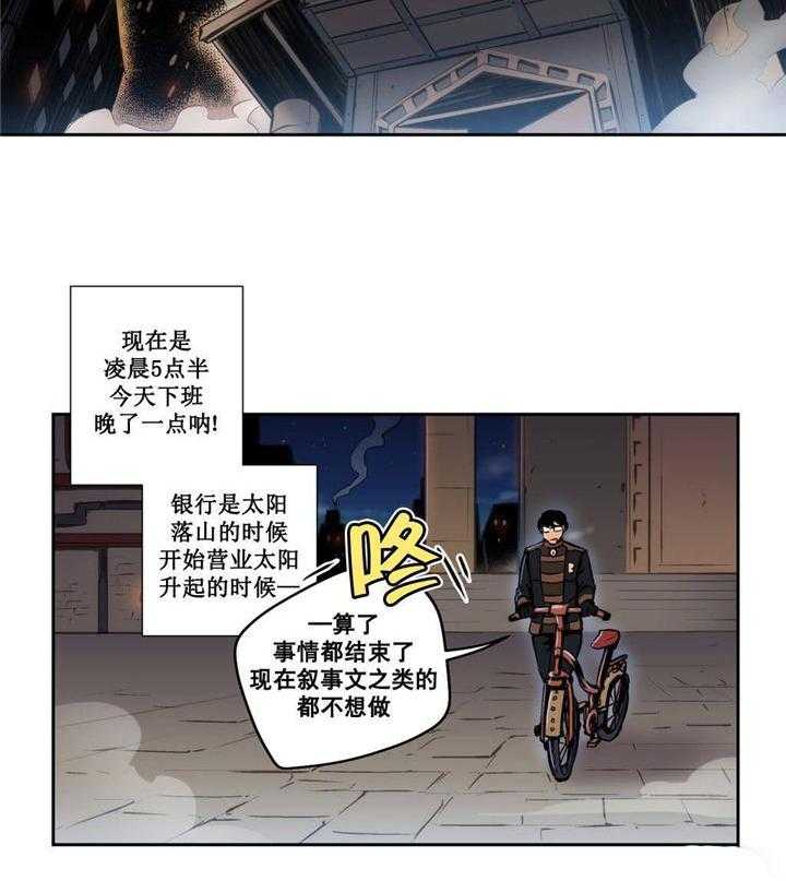 22.jpg