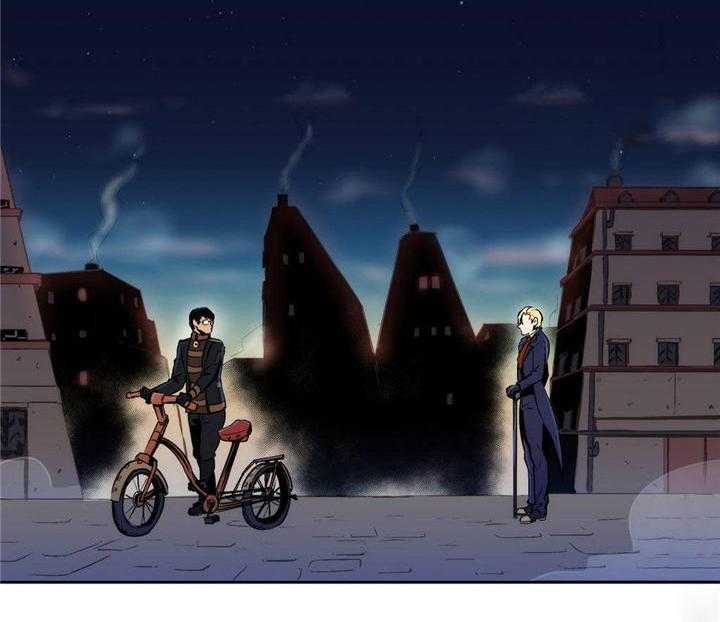 24.jpg