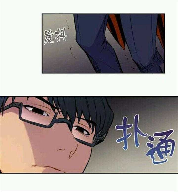 23.jpg
