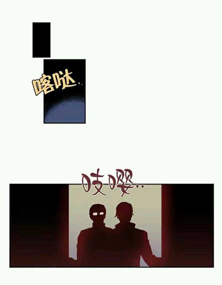 13.jpg