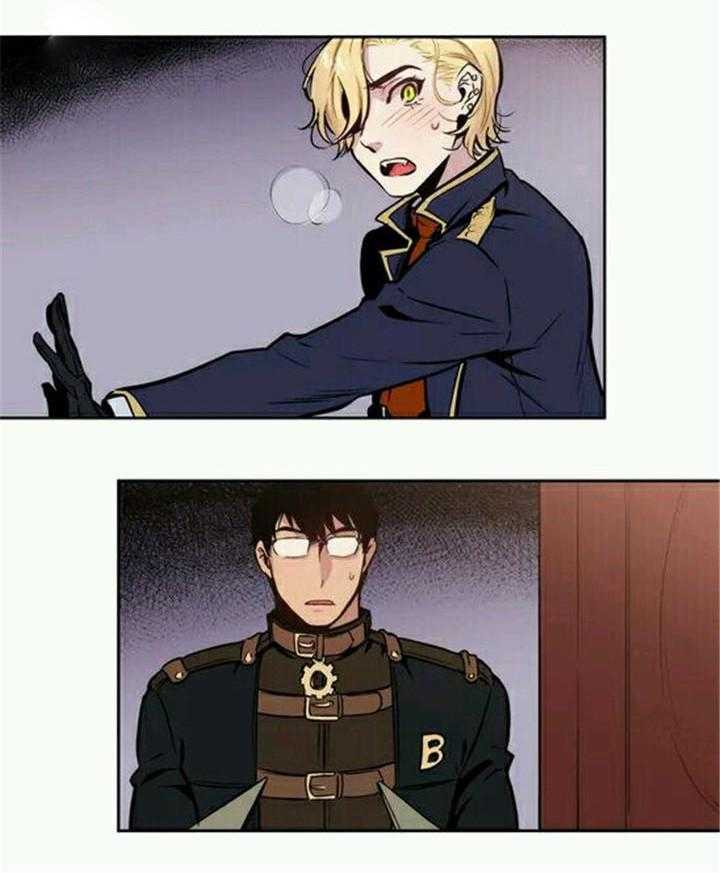 16.jpg