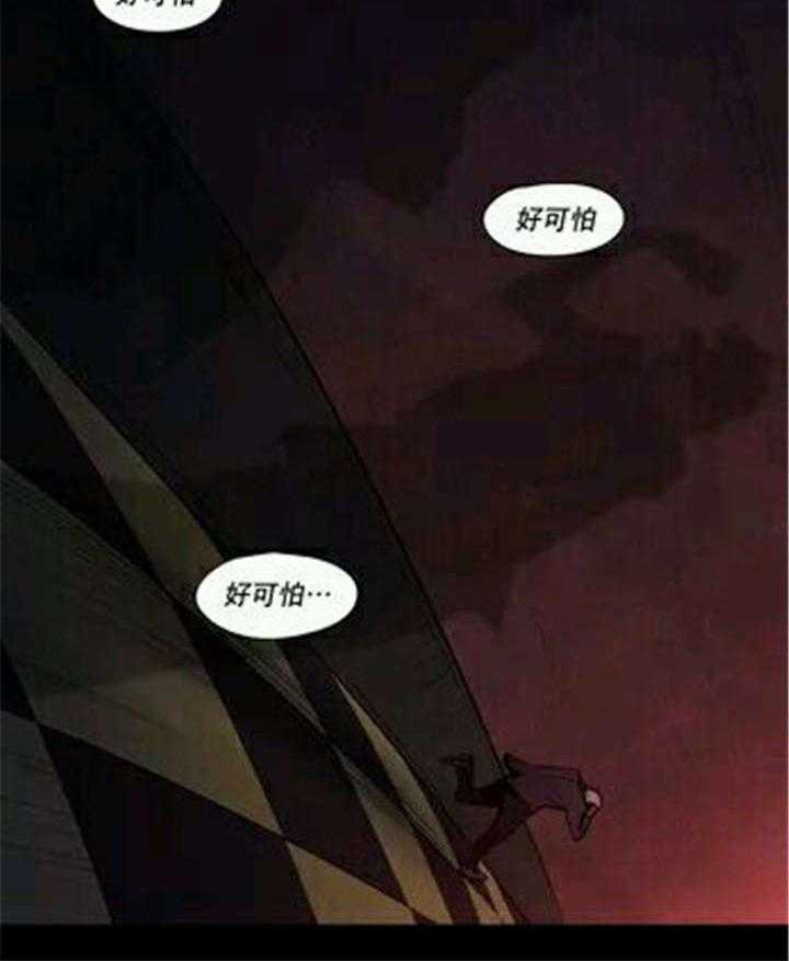 22.jpg