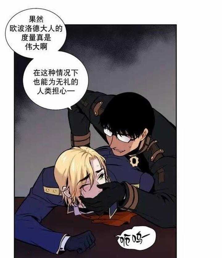 22.jpg