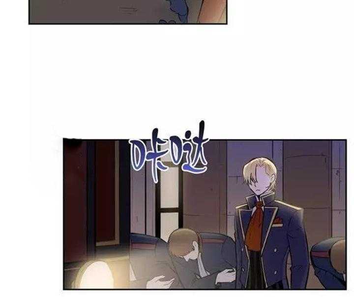 27.jpg