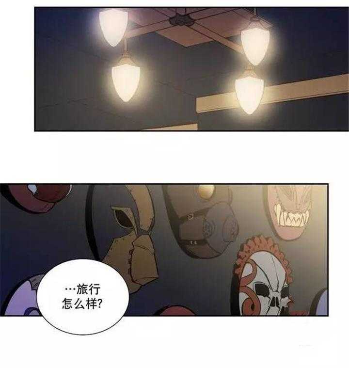 30.jpg