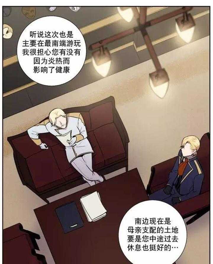 31.jpg
