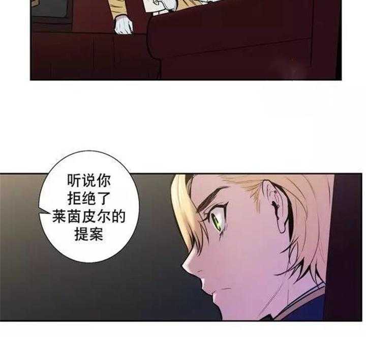 35.jpg