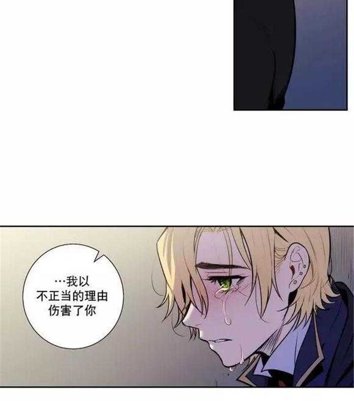 12.jpg
