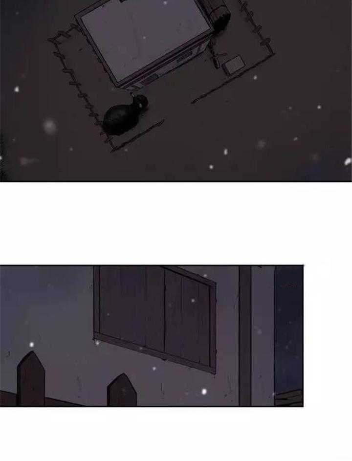 21.jpg