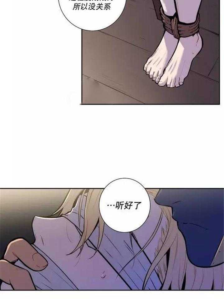 24.jpg