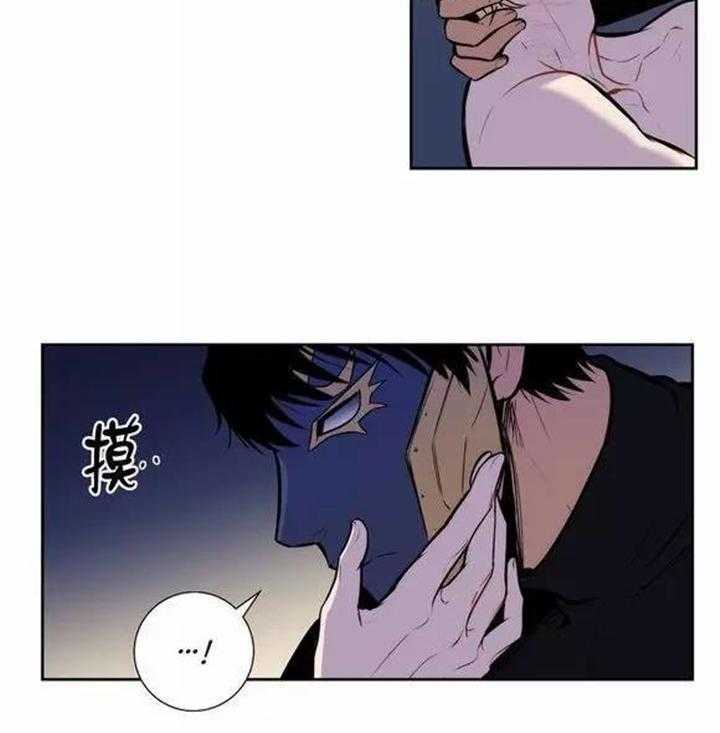 25.jpg