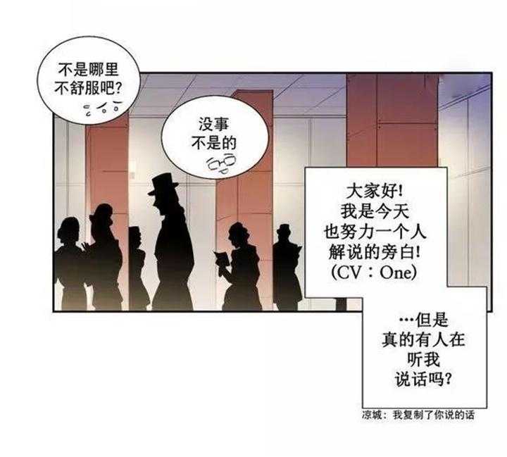 24.jpg