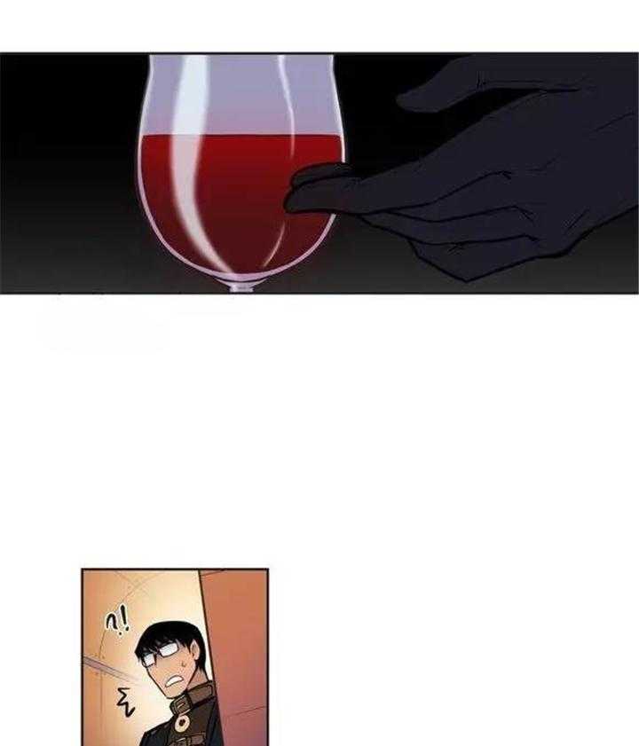 12.jpg