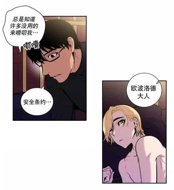 20.jpg
